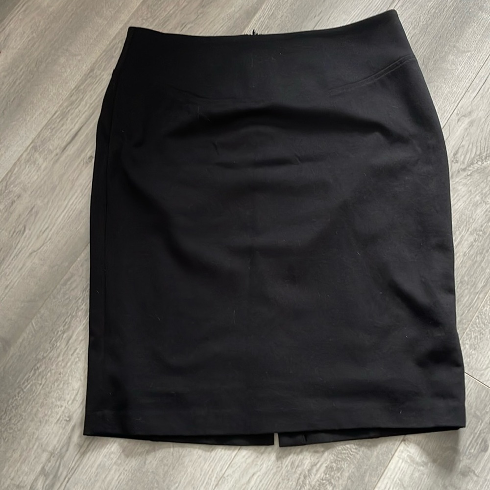 Michael Kors skirt size 8